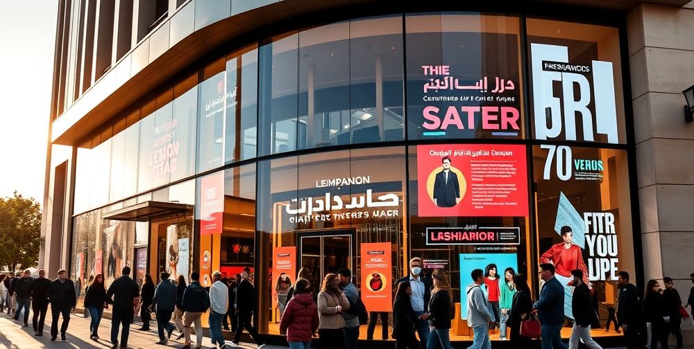 چگونه از اینفوگرافیک برای ترویج برند مد در بازار ایران استفاده کنیم؟