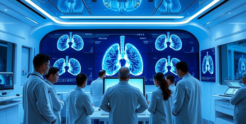پروژه‌های موفق در هوش مصنوعی ایرانی و تاثیرات آن بر جامعه