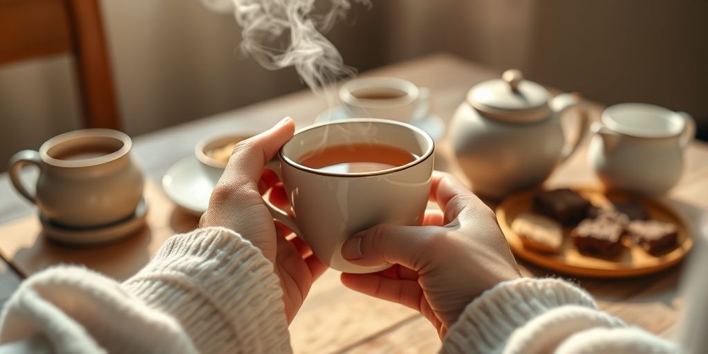 چرا شادی در لحظه‌های ساده نهفته است؟ نکات مهم برای تجربه روزهای خوش