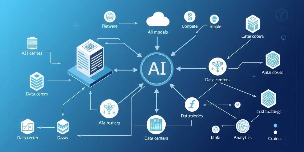 نگاهی به روند روش‌های کامپیوتر در علم داده و هوش مصنوعی